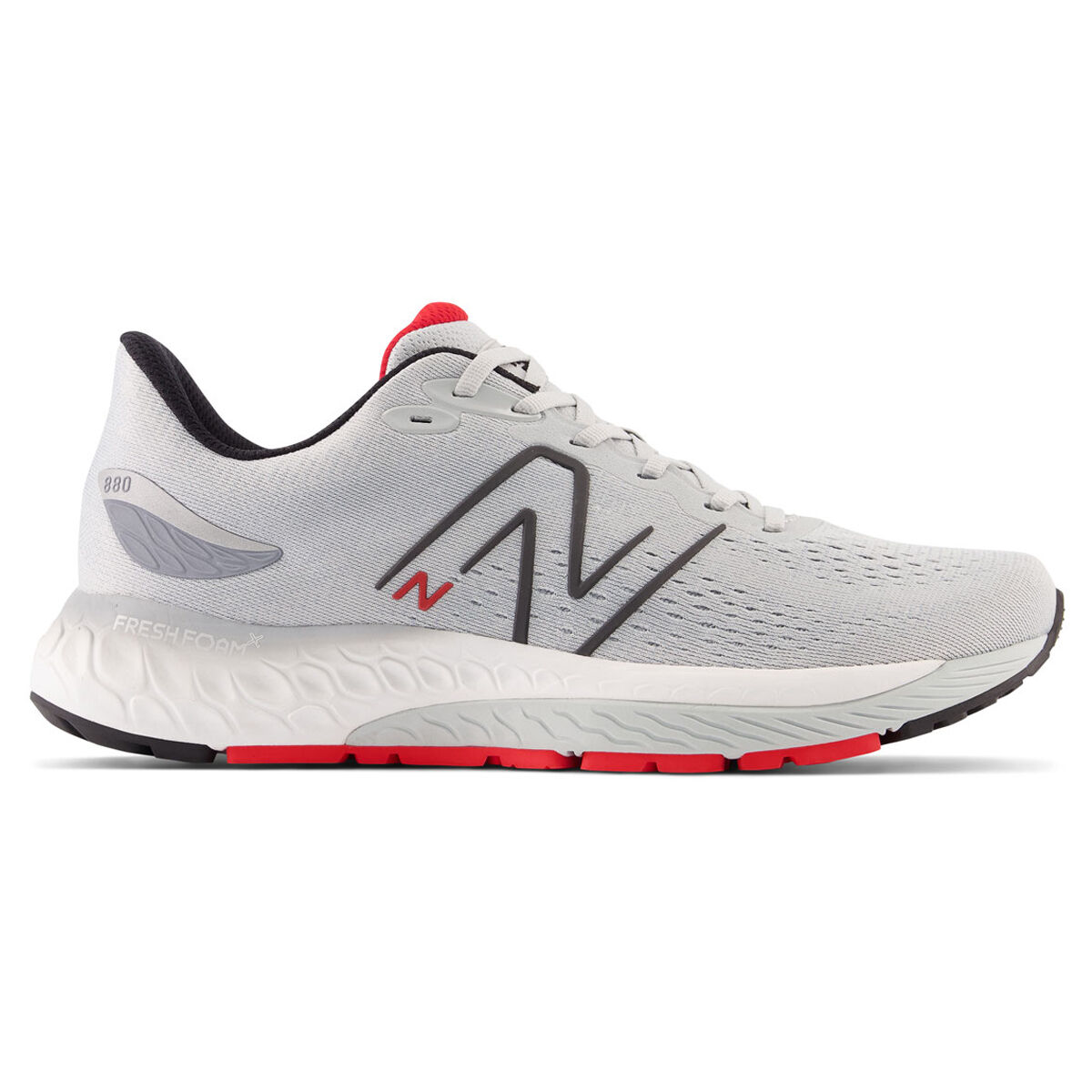 New balance shoes sale rebel sport