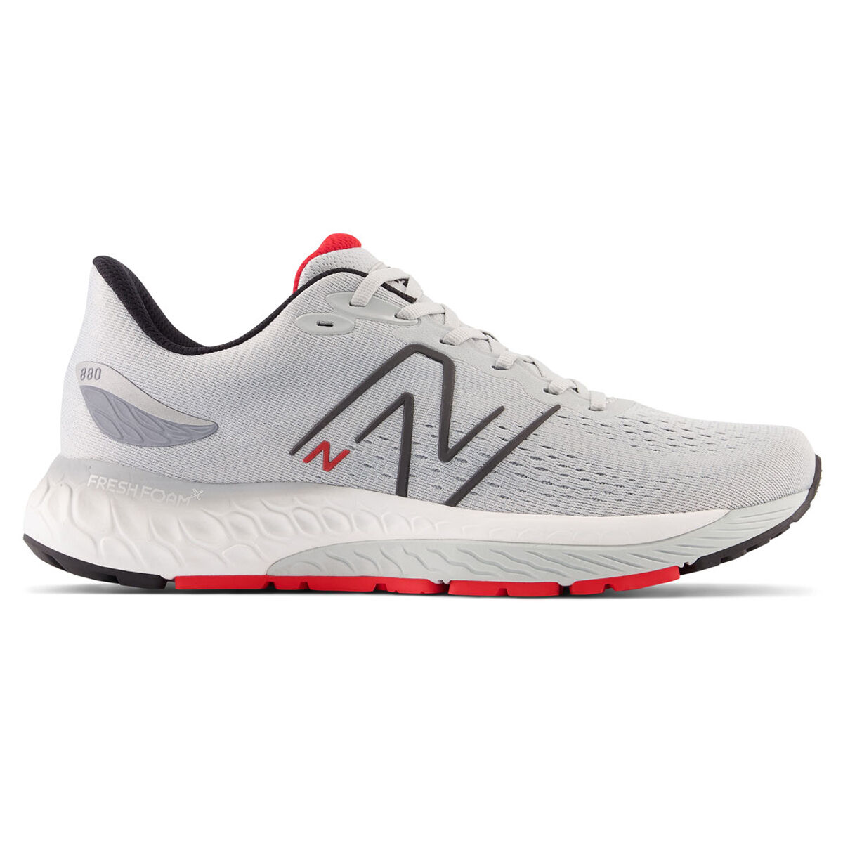 New Balance | Clothing & Accessories | rebel