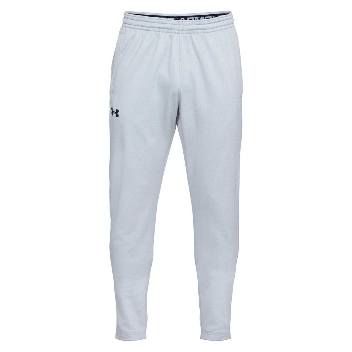 under armour men's armour fleece pants