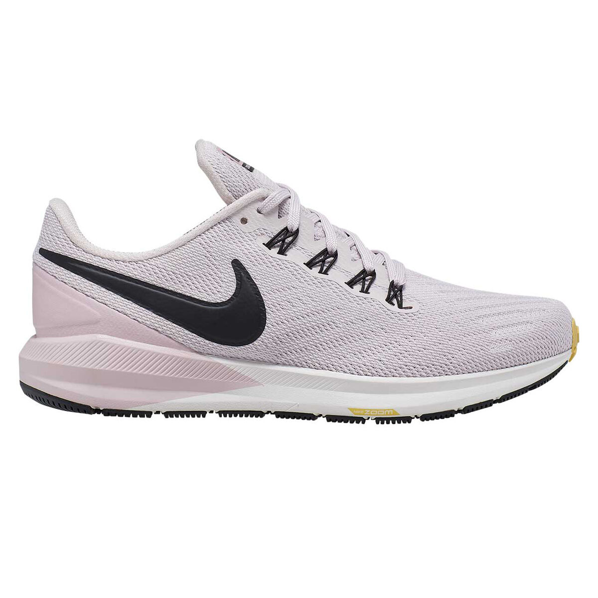 nike zoom structure 16 women's