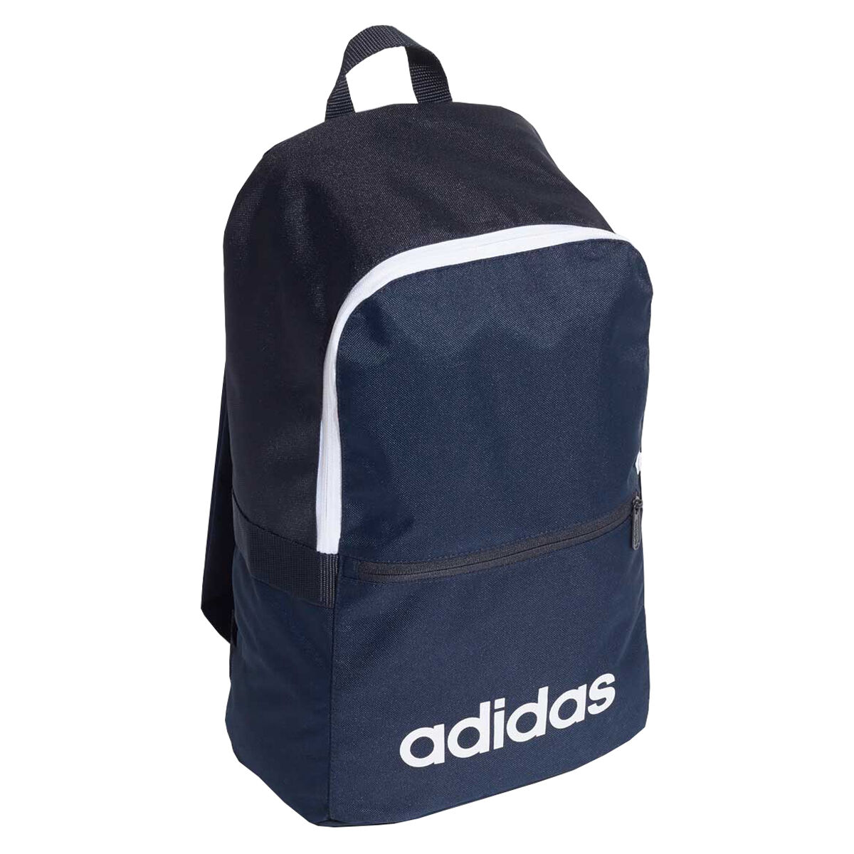 adidas backpack rebel sport