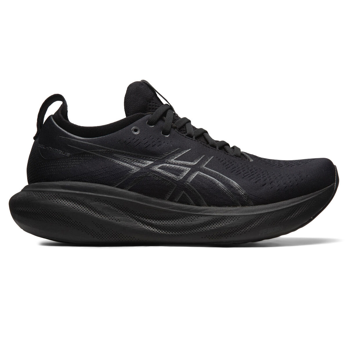 Asics gel nimbus 20 rebel sales sport