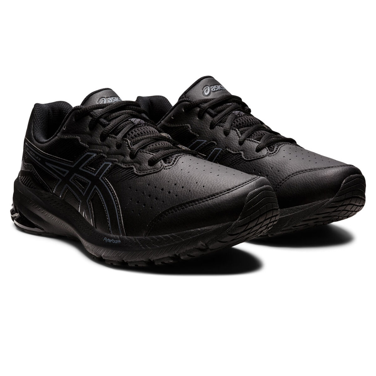 Rebel asics sales gt 1000