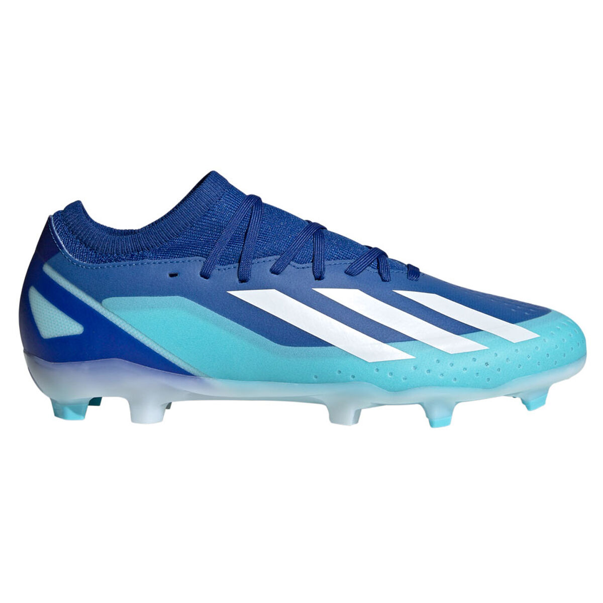 adidas X Crazyfast .3 Football Boots | Rebel Sport