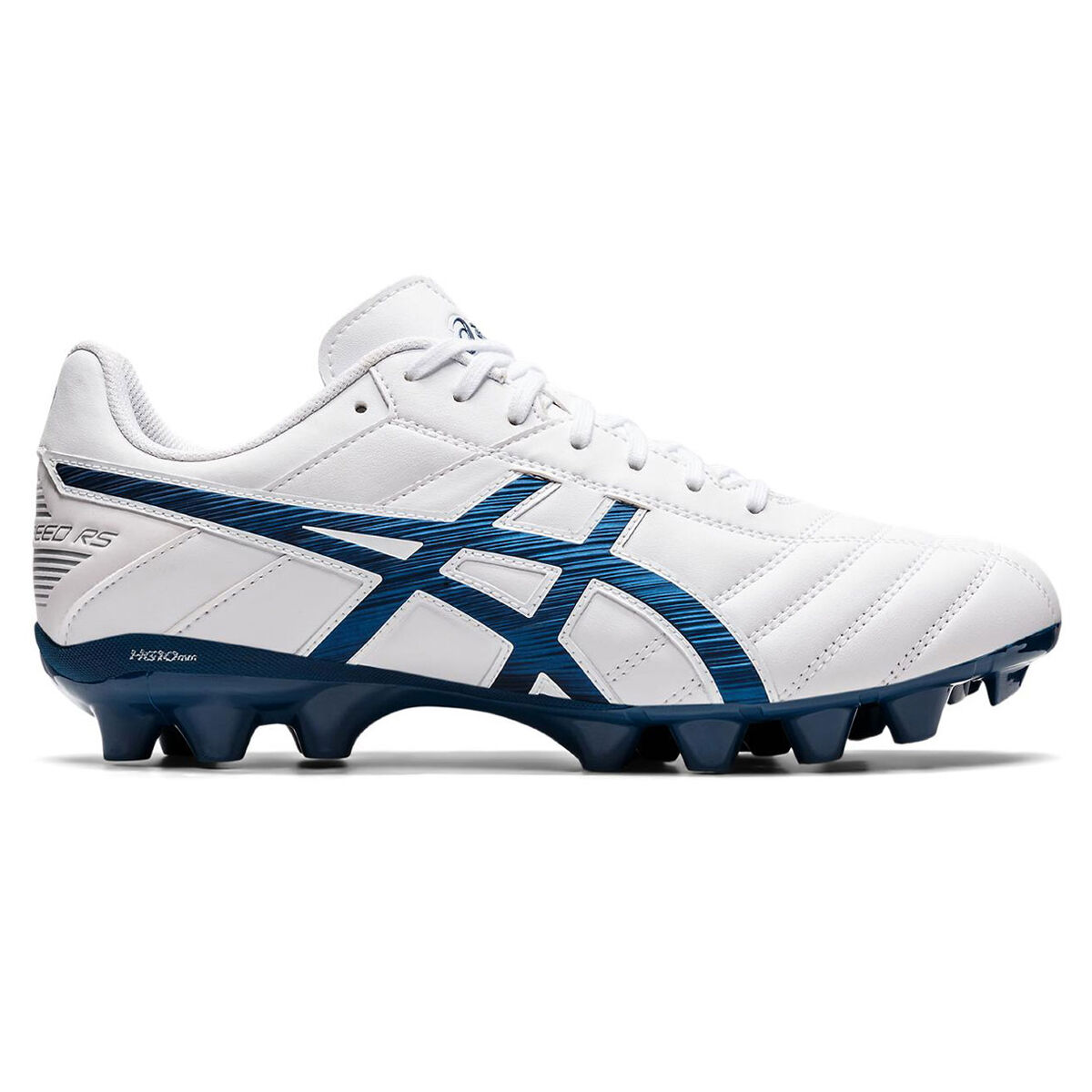 asics football boots rebel sport