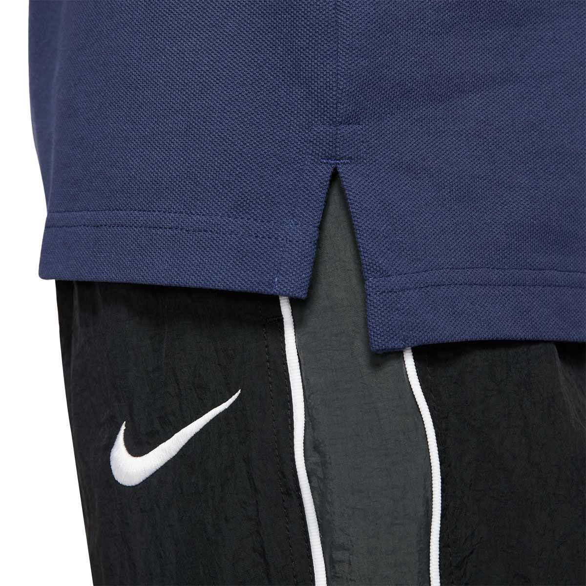 Nike Mens Sportswear Matchup Polo | Rebel Sport