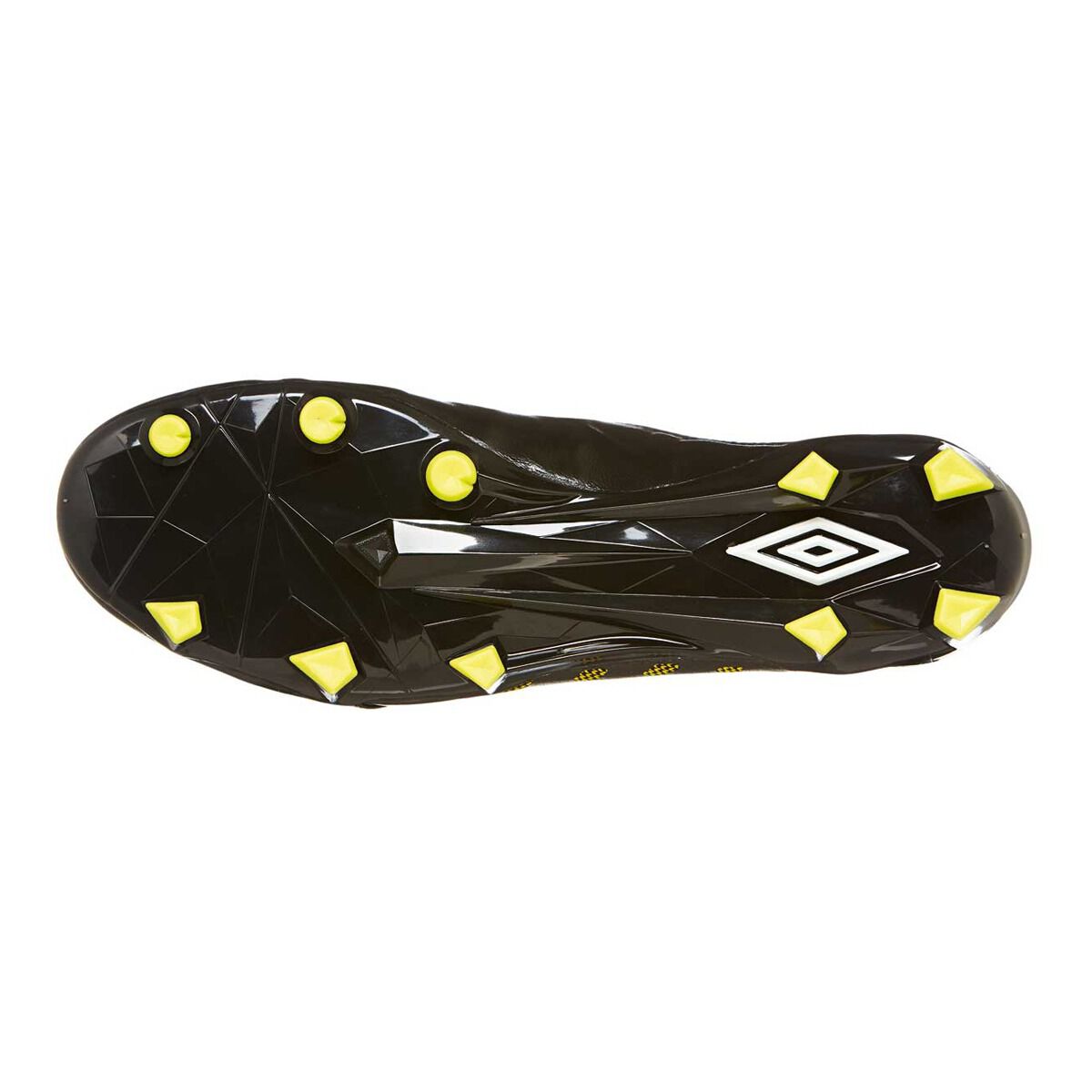 umbro medusae 2 pro hg