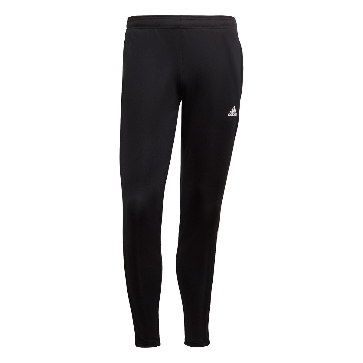 adidas tiro 15 pants womens