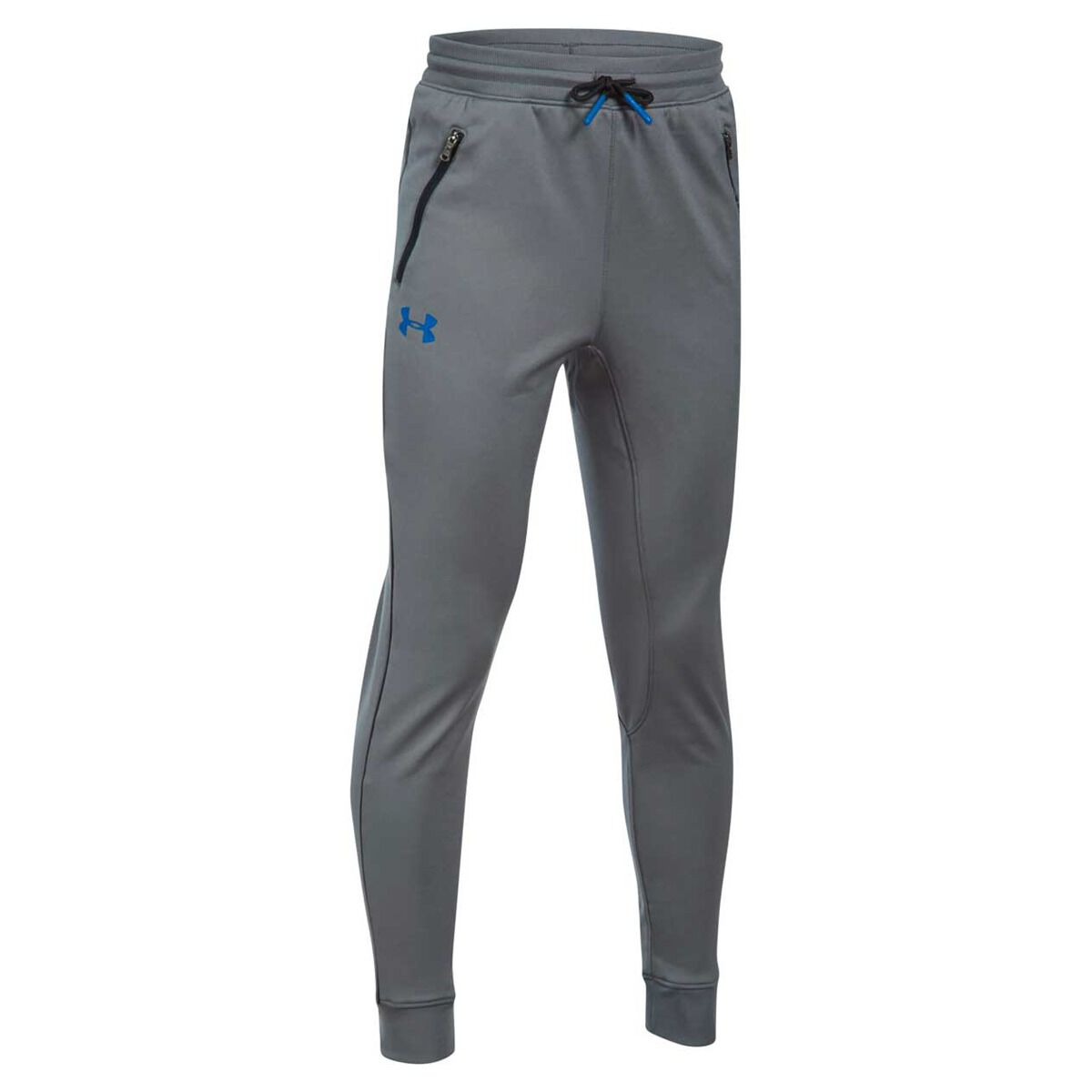 under armour junior golf trousers