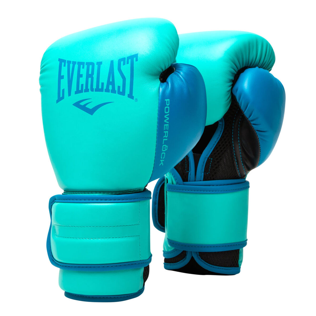 Rebel sport cheap boxing gloves