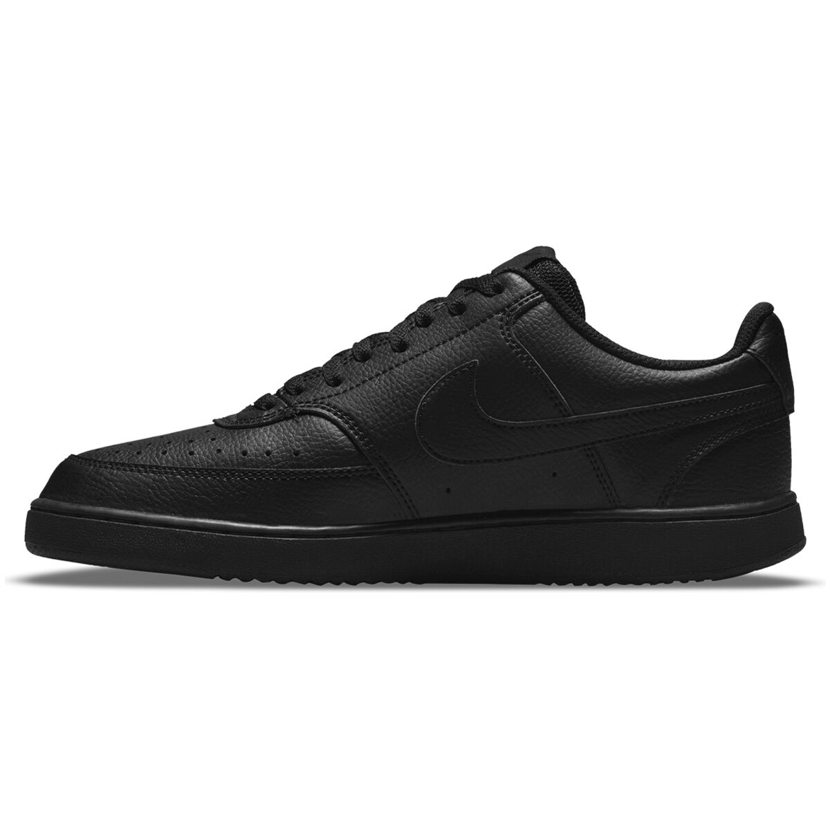 nike court vision low rebel