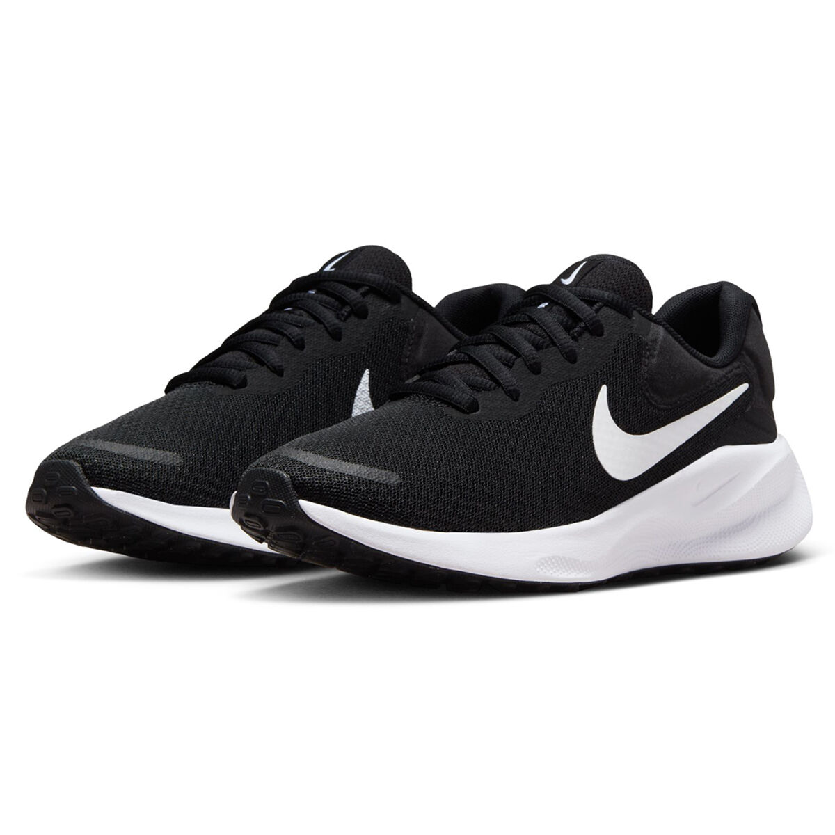 40 dollar discount nike revolution shoes