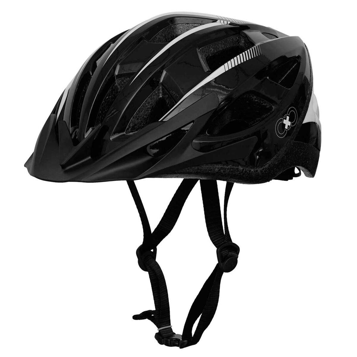rebel bike helmets