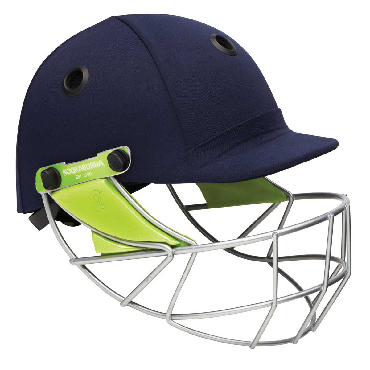 nb cricket helmet