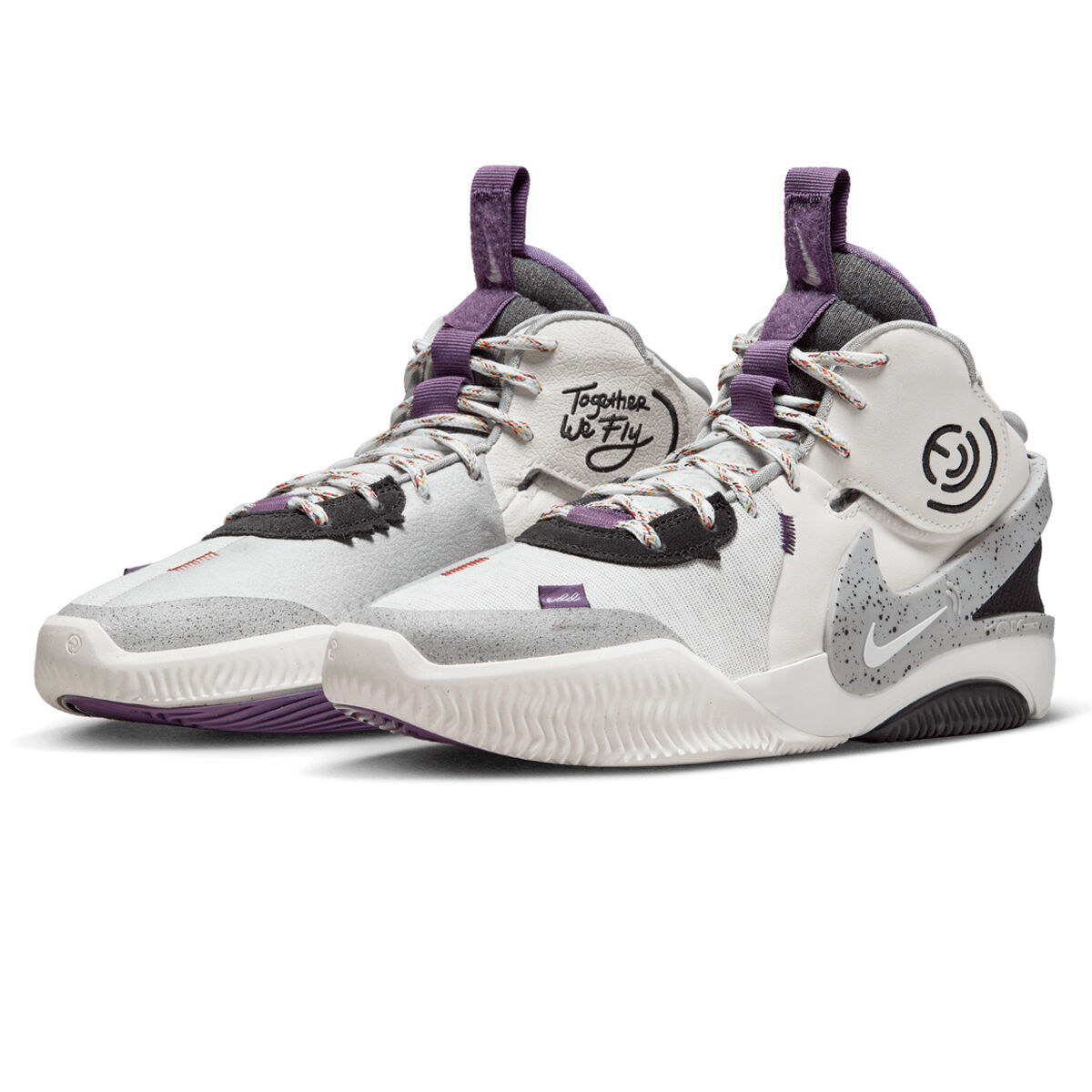 Nike womens basketball sales shoes australia