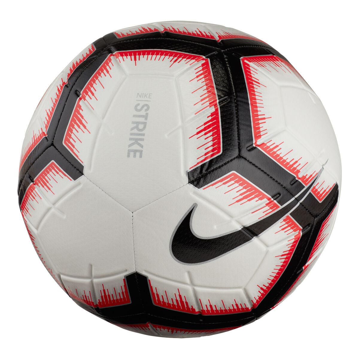Nike A-League Strike Football Ball 