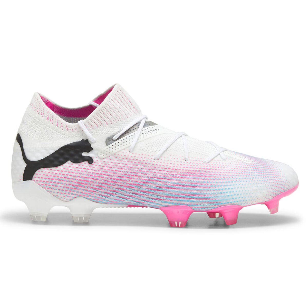 Womens football sale boots rebel