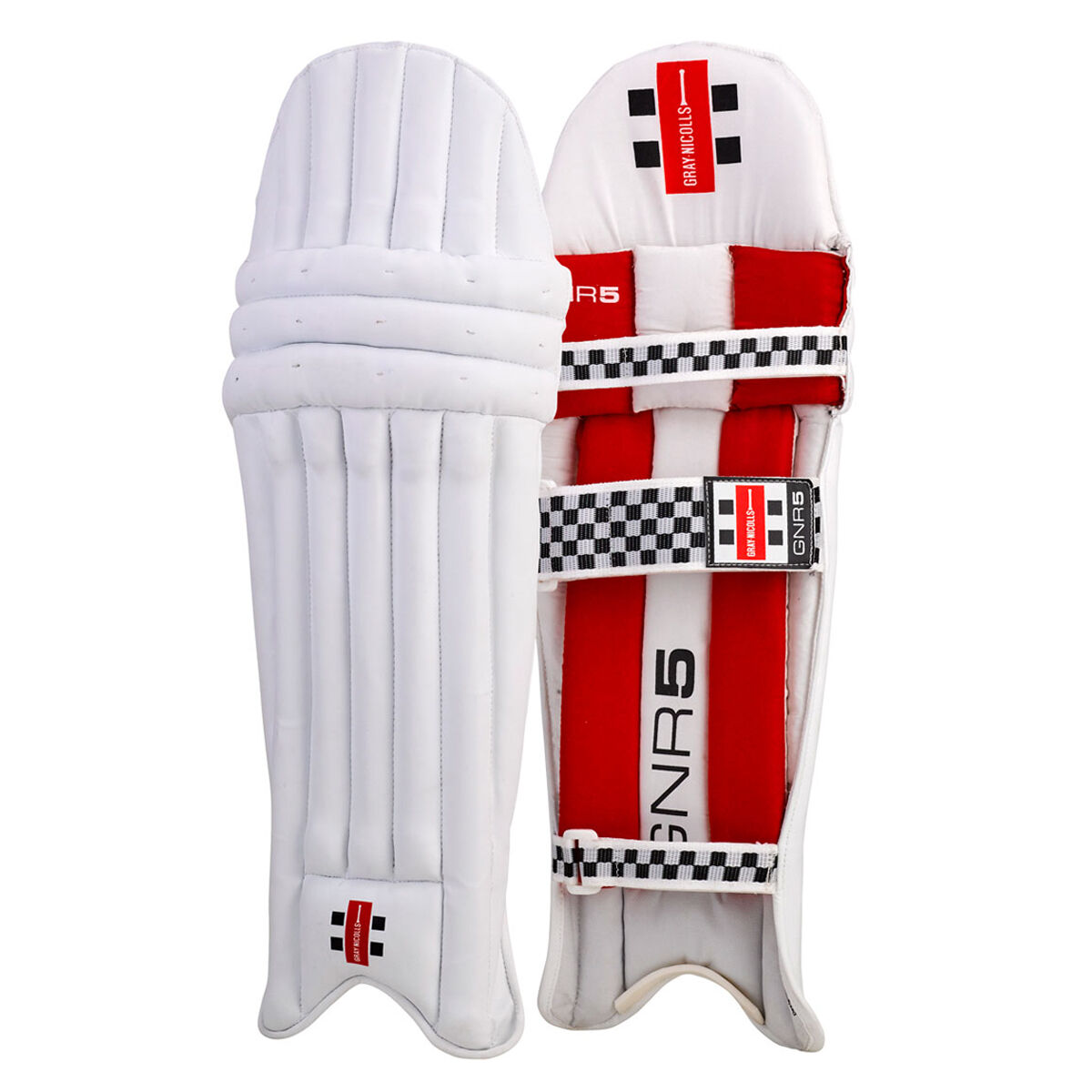 Rebel sport cheap cricket pads