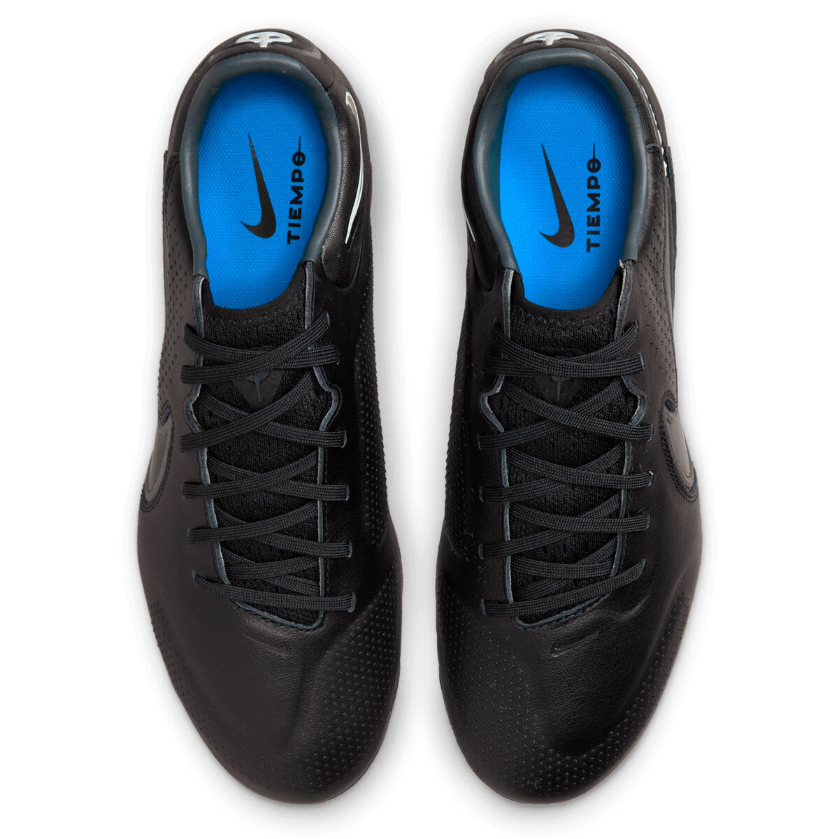 Nike Tiempo Legend 9 Pro Football Boots | Rebel Sport