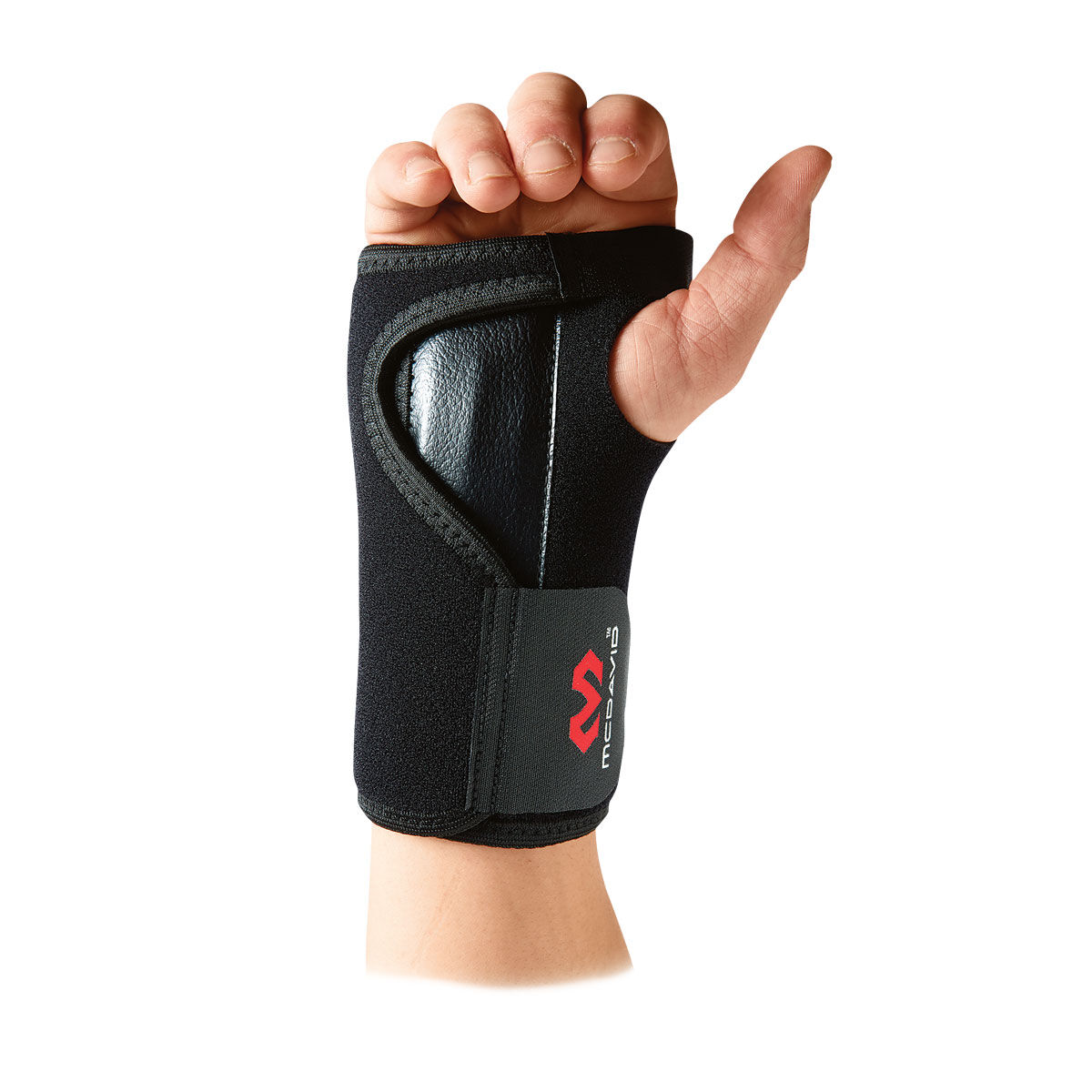 wrist brace sports