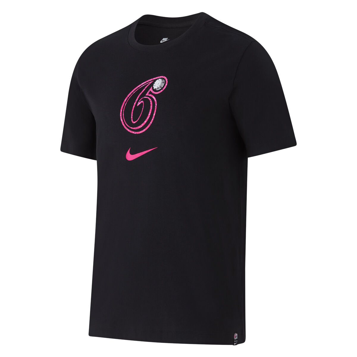 Sydney Sixers Jerseys & Teamwear | BBL Merchandise | rebel
