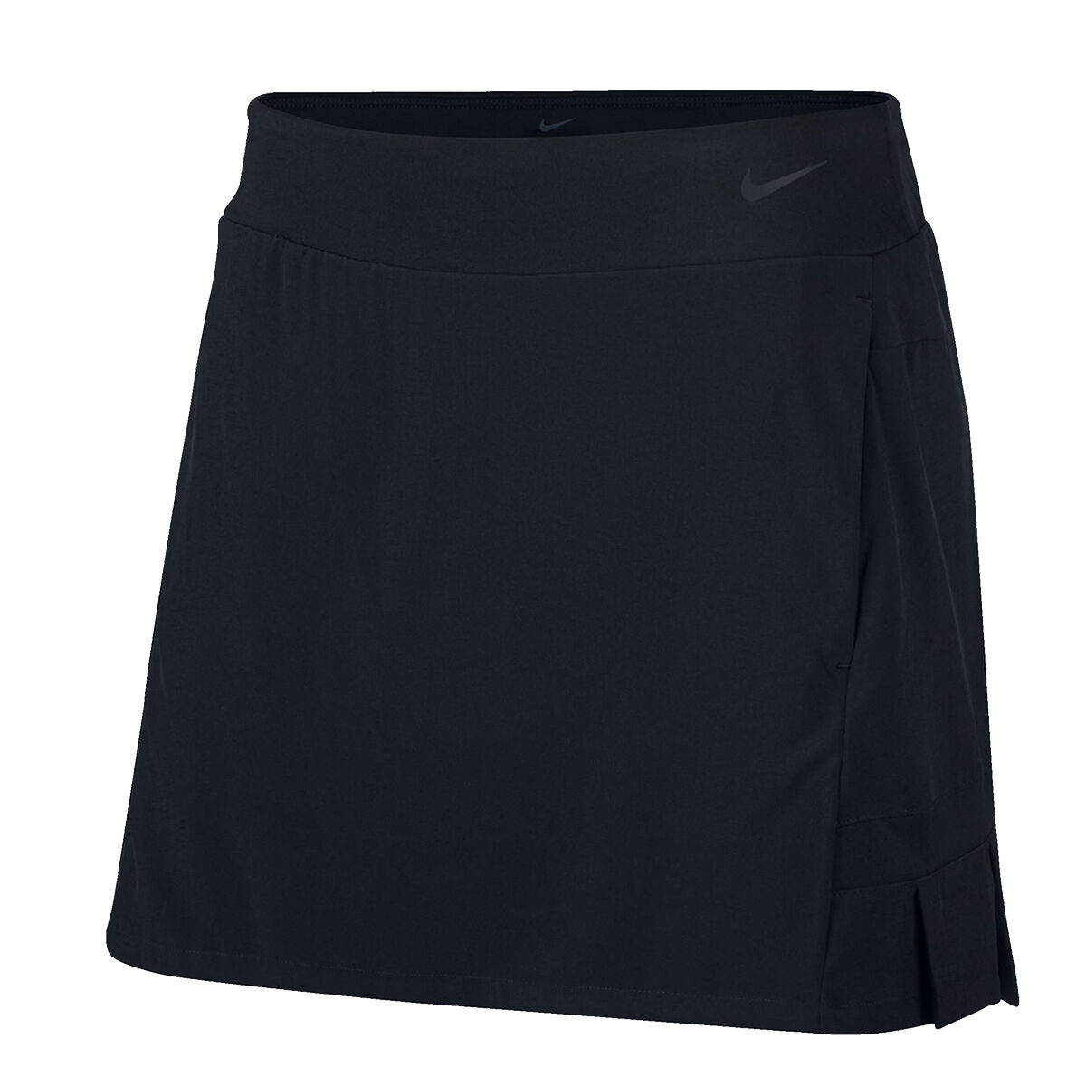 nike womens golf clothing australia