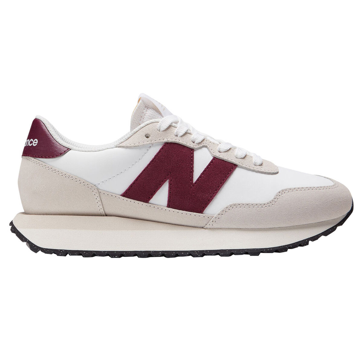 New balance shoes sale rebel sport