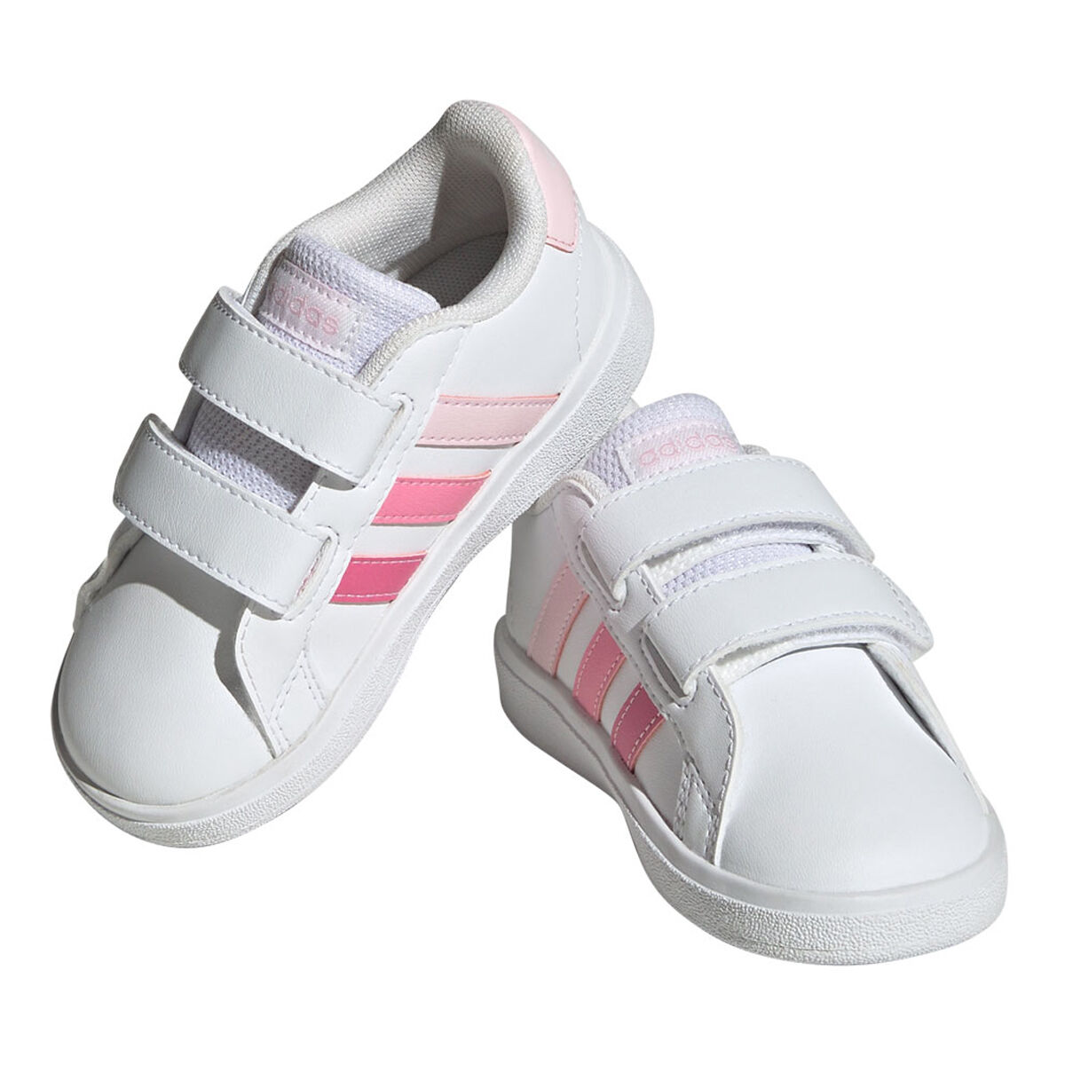 Adidas toddler shoes discount australia