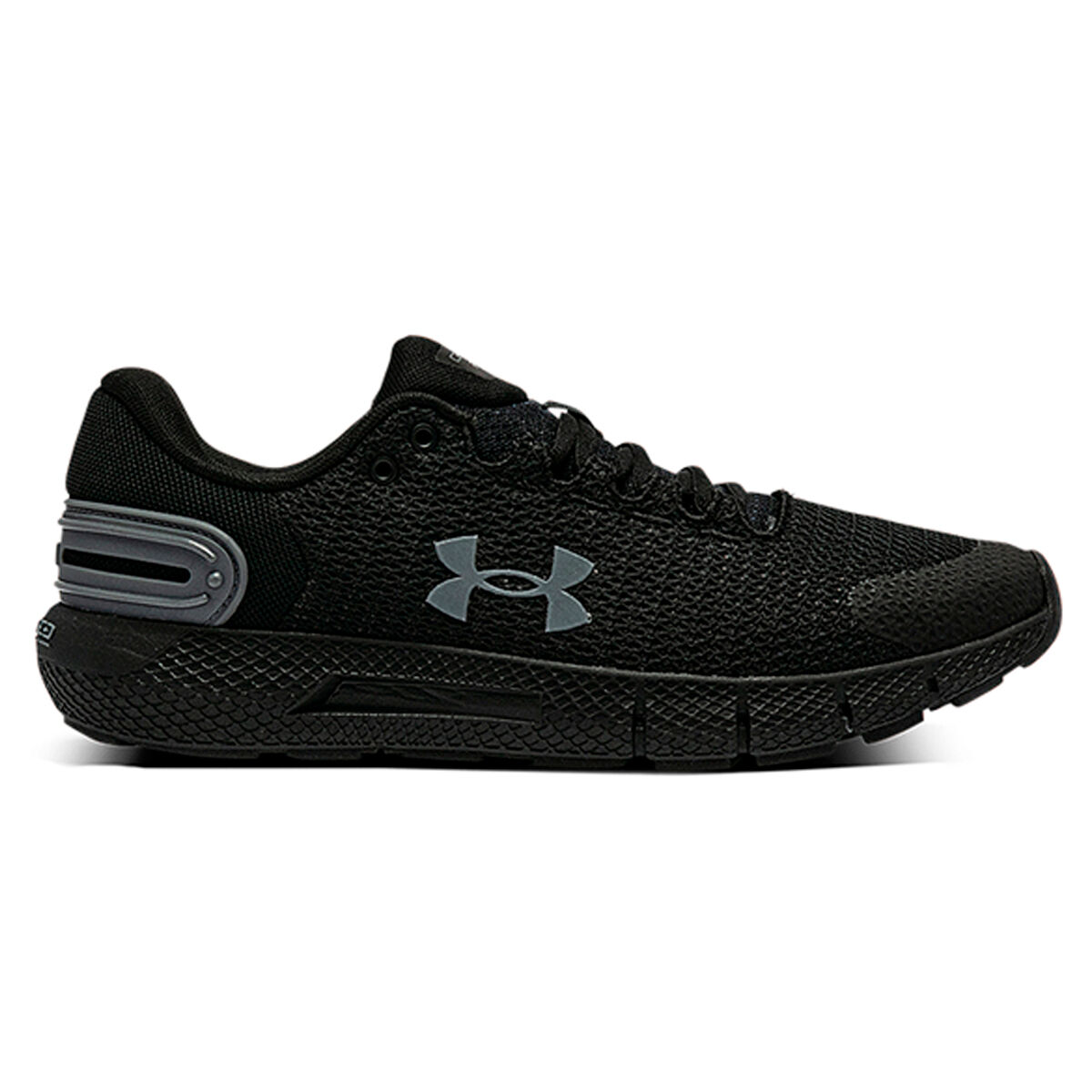 under armour blood sweat respect