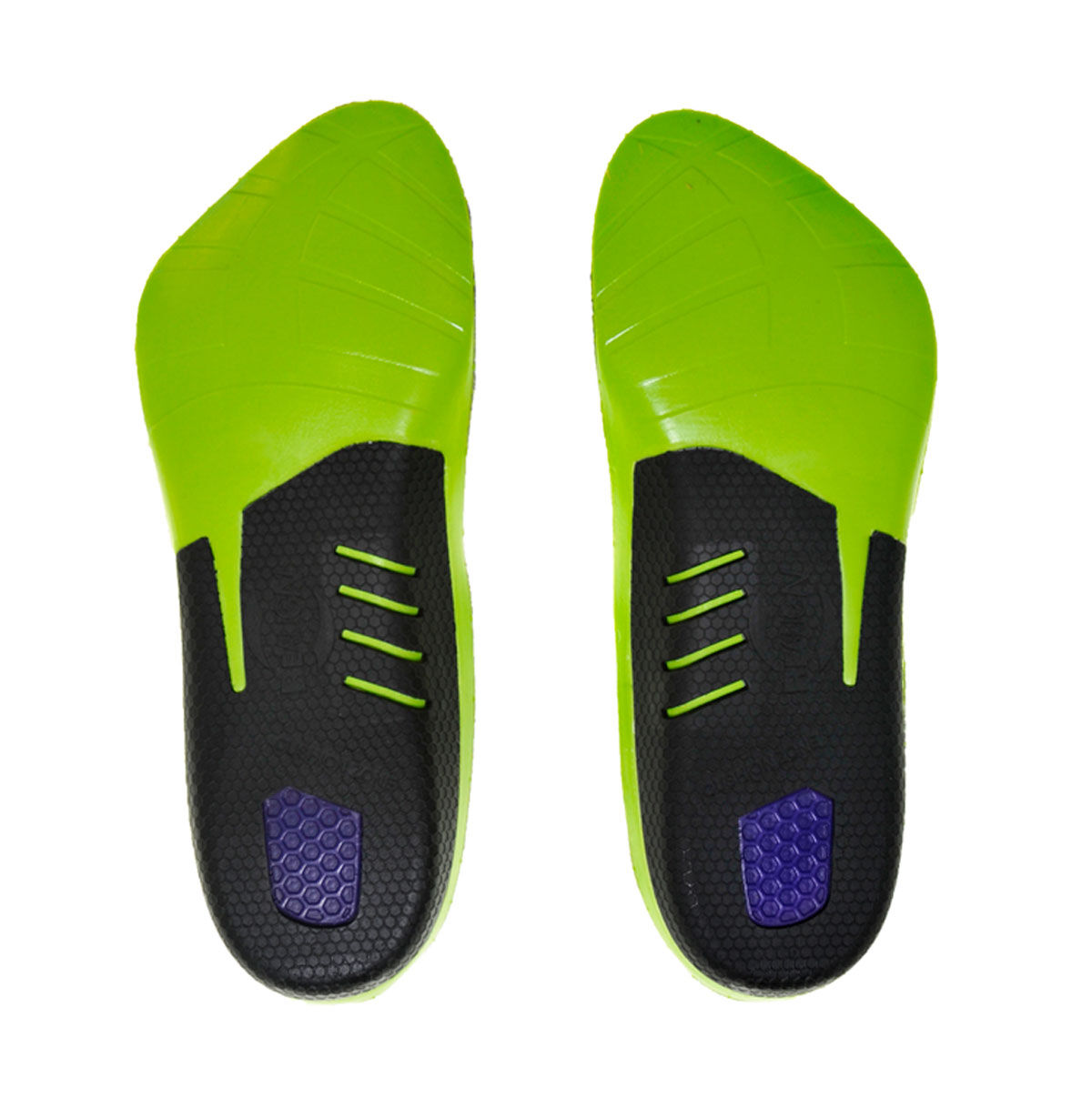 Insoles sale rebel sport