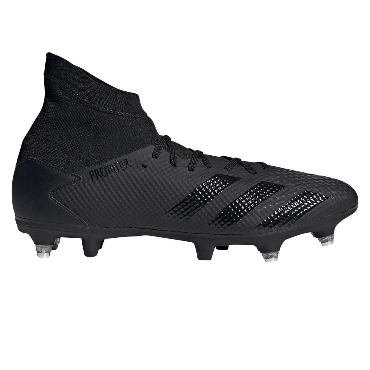 adidas Predator 20.3 SG Football Boots 