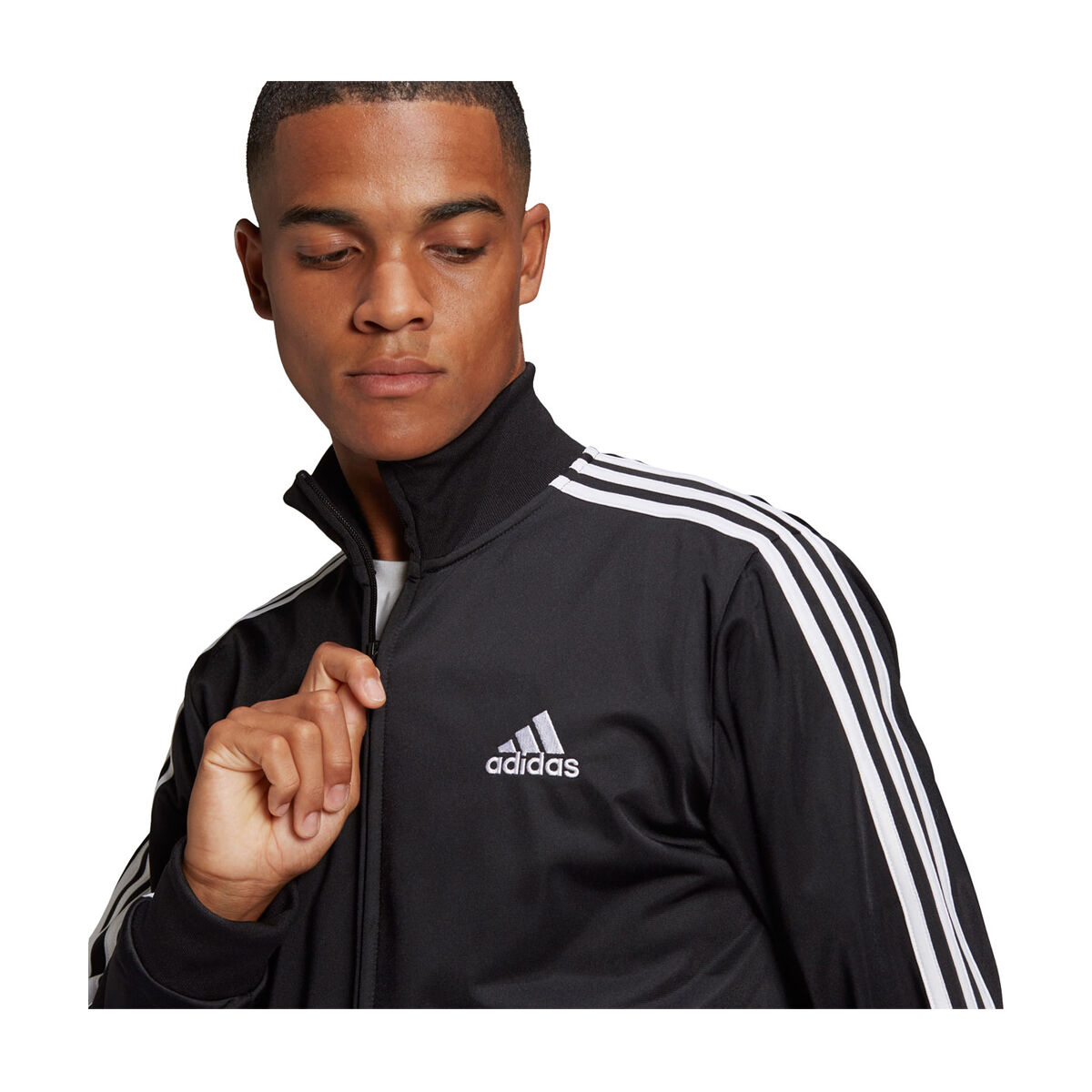 rebel sport adidas tracksuit