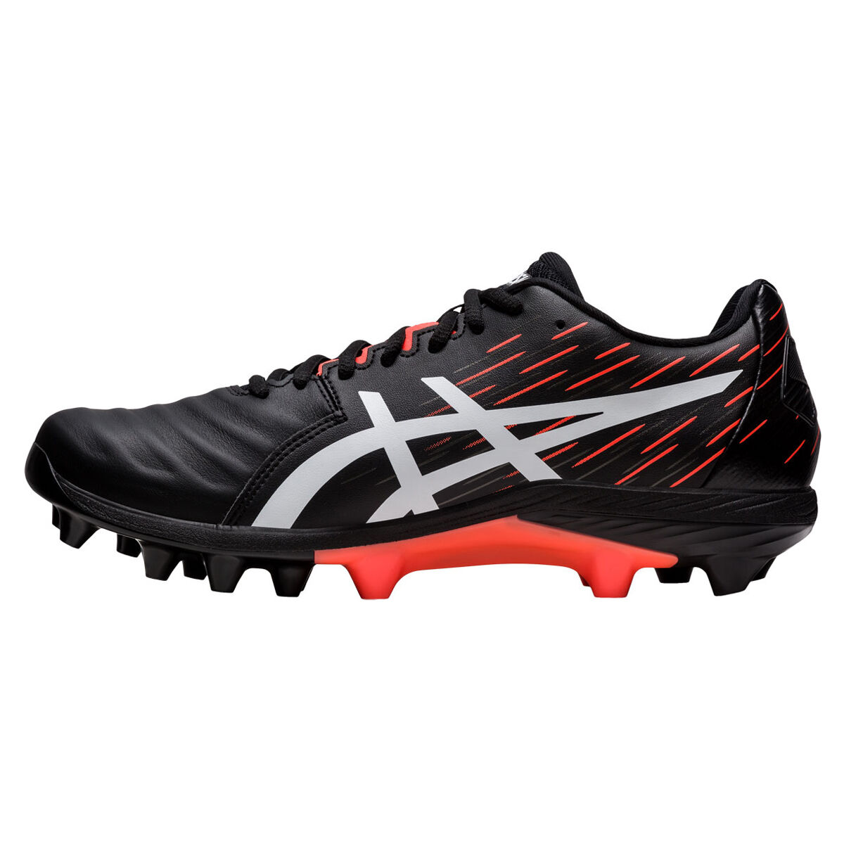 Asics gel lethal sale ultimate football boots