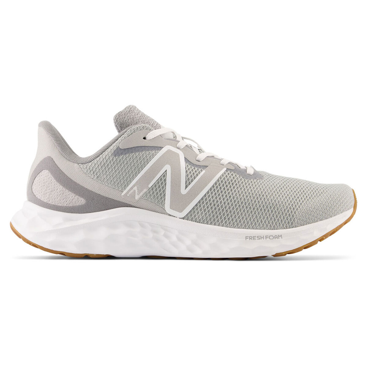 New balance fresh foam arishi cheap men's sneakers