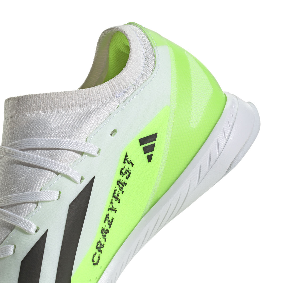 Rebel sport sale futsal boots