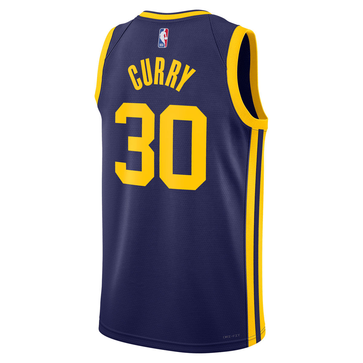 Stephen curry 2025 jersey 3x