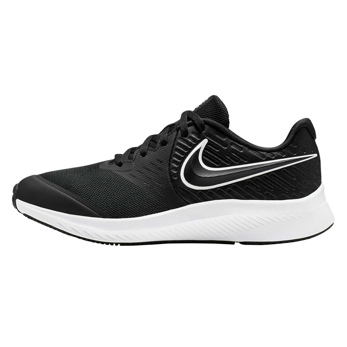 nike shoes townsville