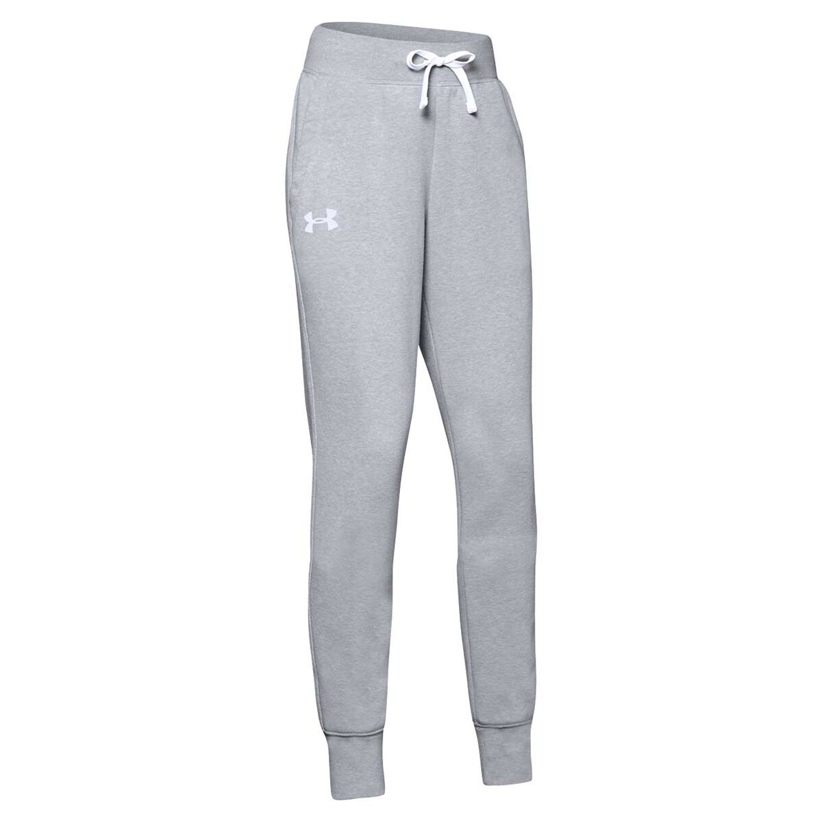 under armor boys pants