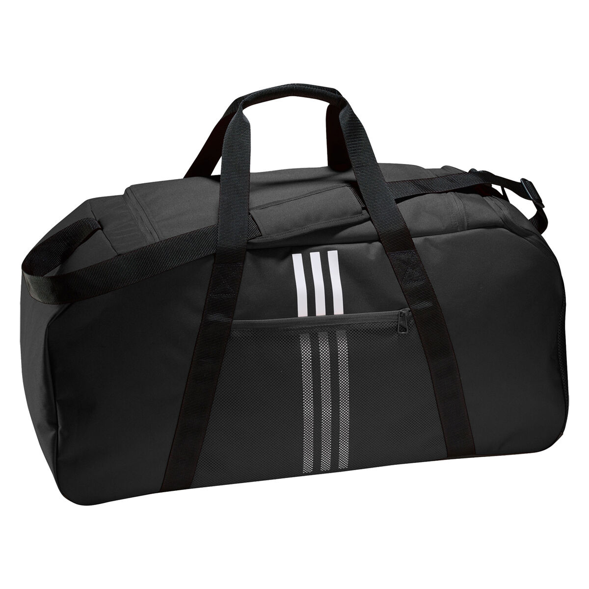 tiro duffel