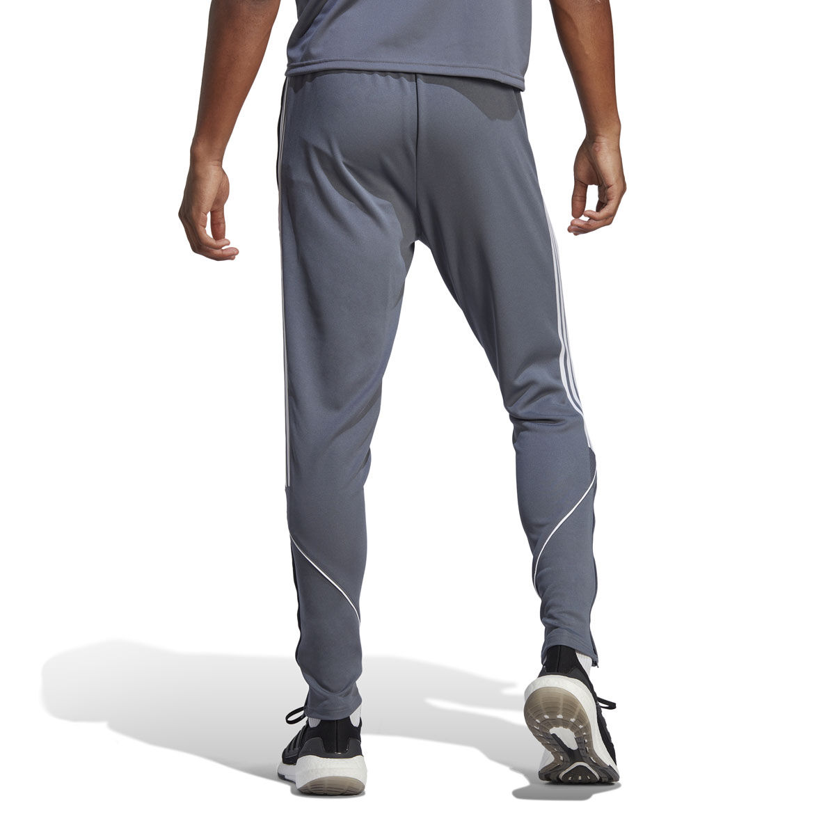 Men's Activewear: Bamboo Viscose Fitness Apparel for Men | Boody Eco
