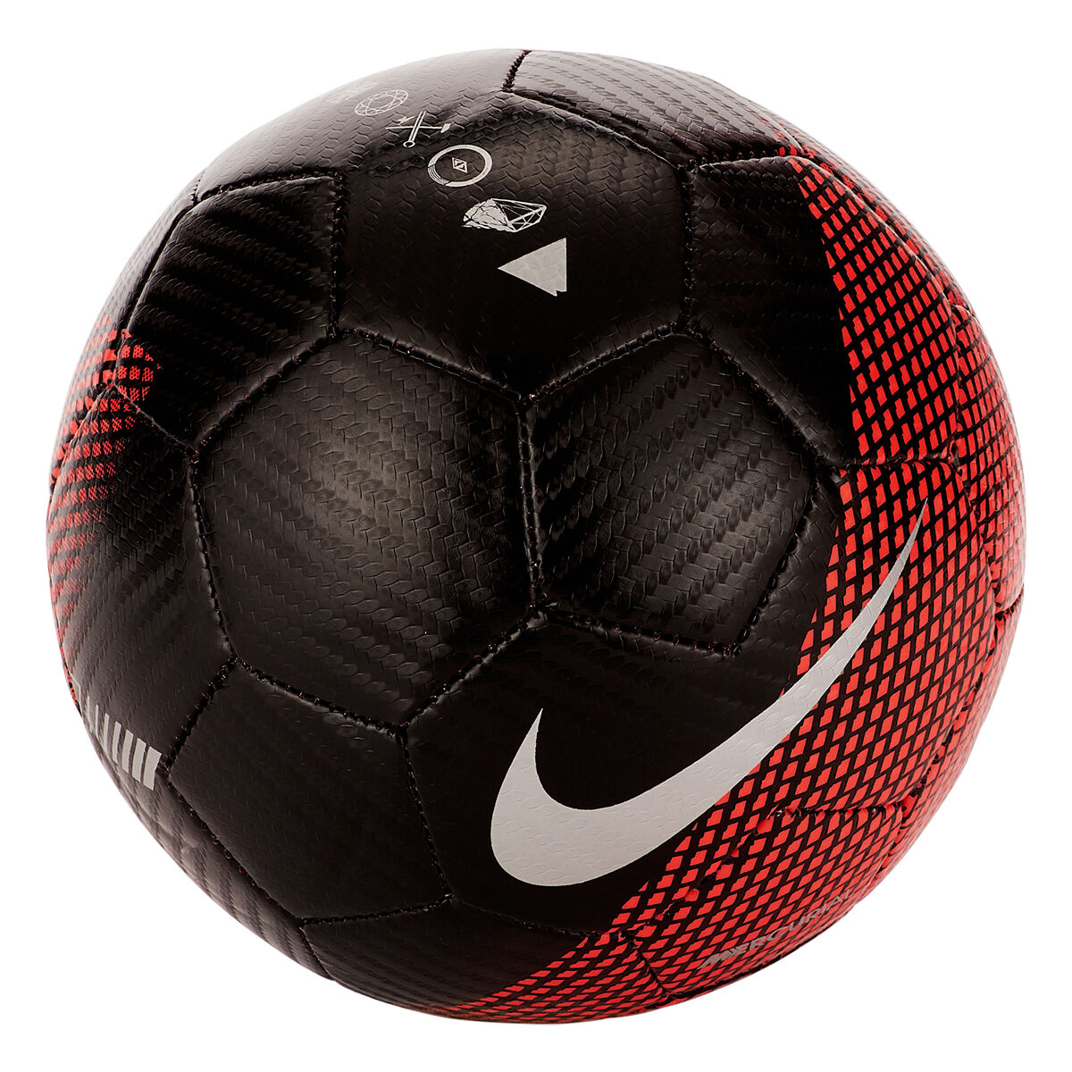 Nike CR7 Cristiano Ronaldo Prestige Soccer Ball . Pinterest