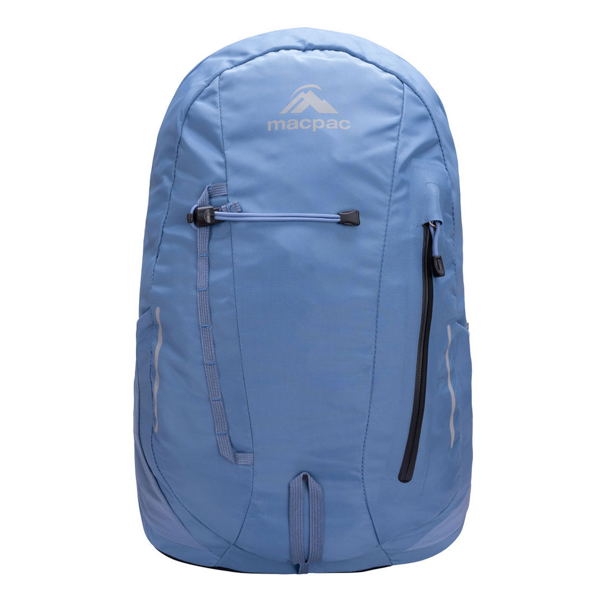 Macpac Limpet 16L Backpack | Macpac