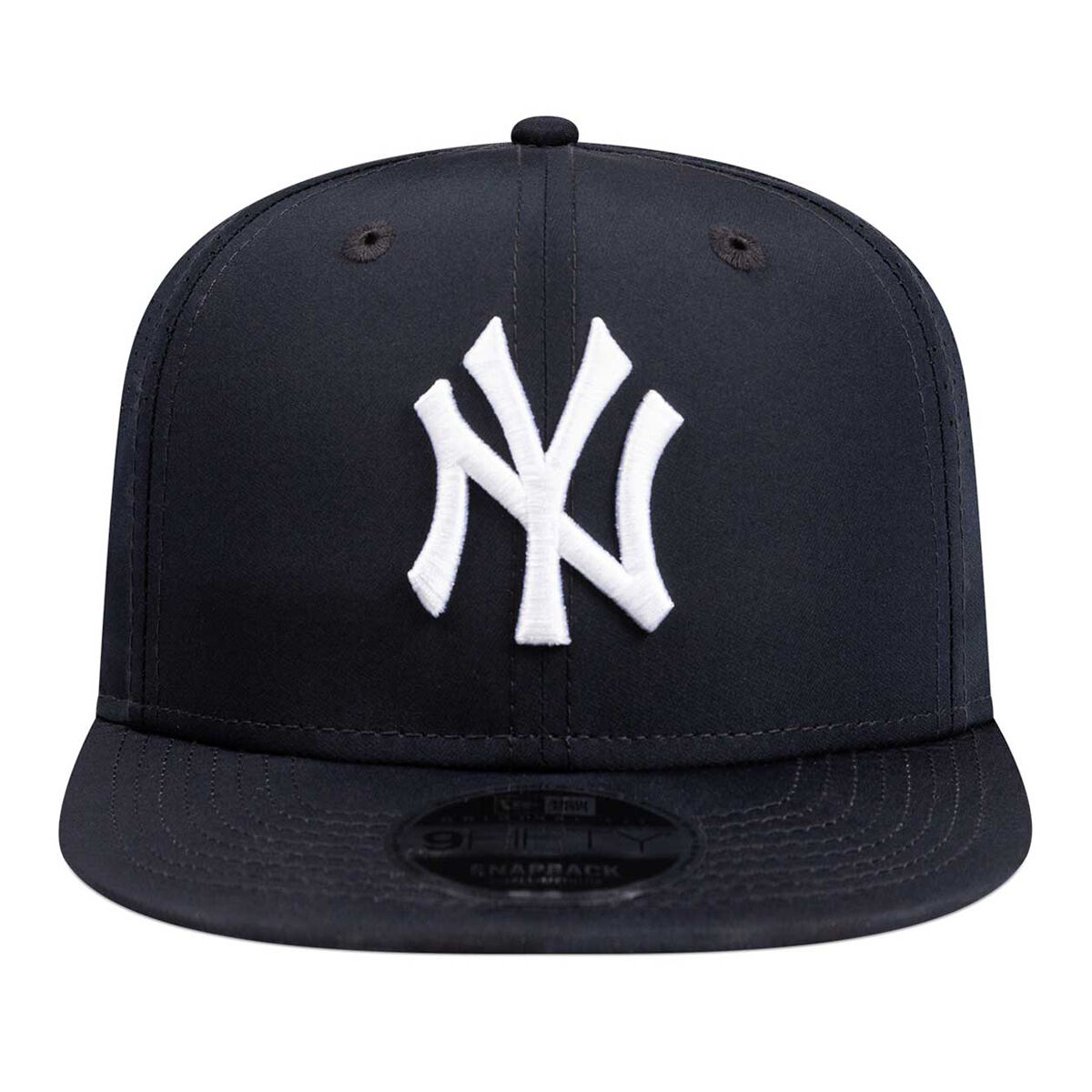 New York Yankees New Era 9FIFTY Prolight Cap Navy M/L | Rebel Sport