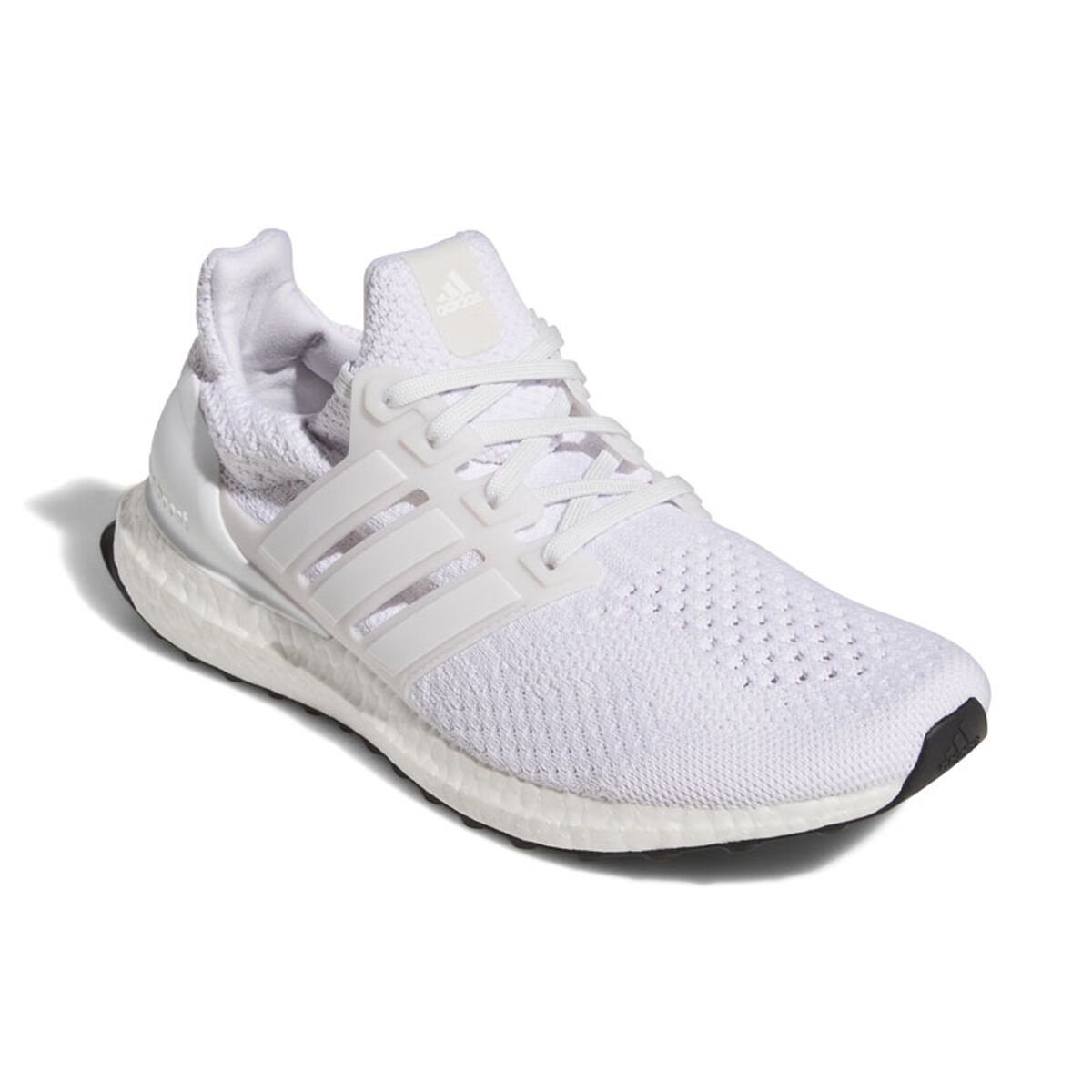 Adidas ultra discount boost amazon 91