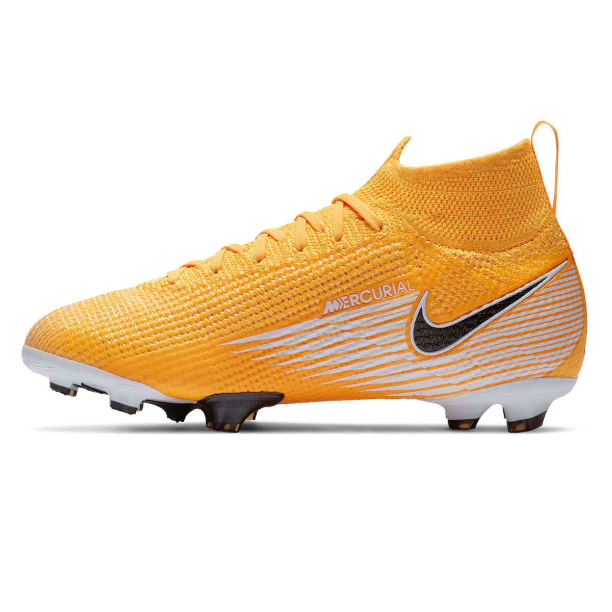Football Boots | Nike, adidas, PUMA 