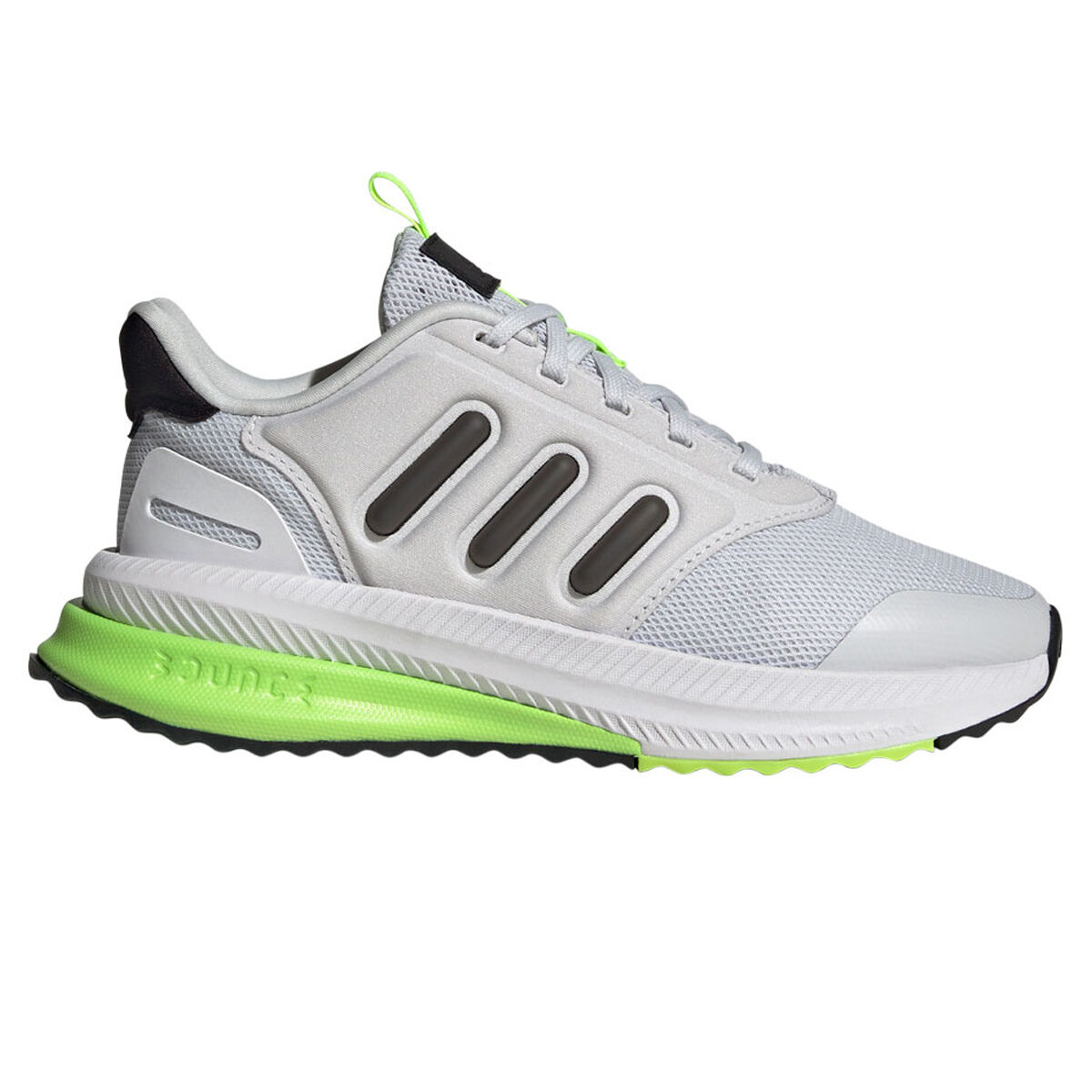 Adidas clearance x_plr gray