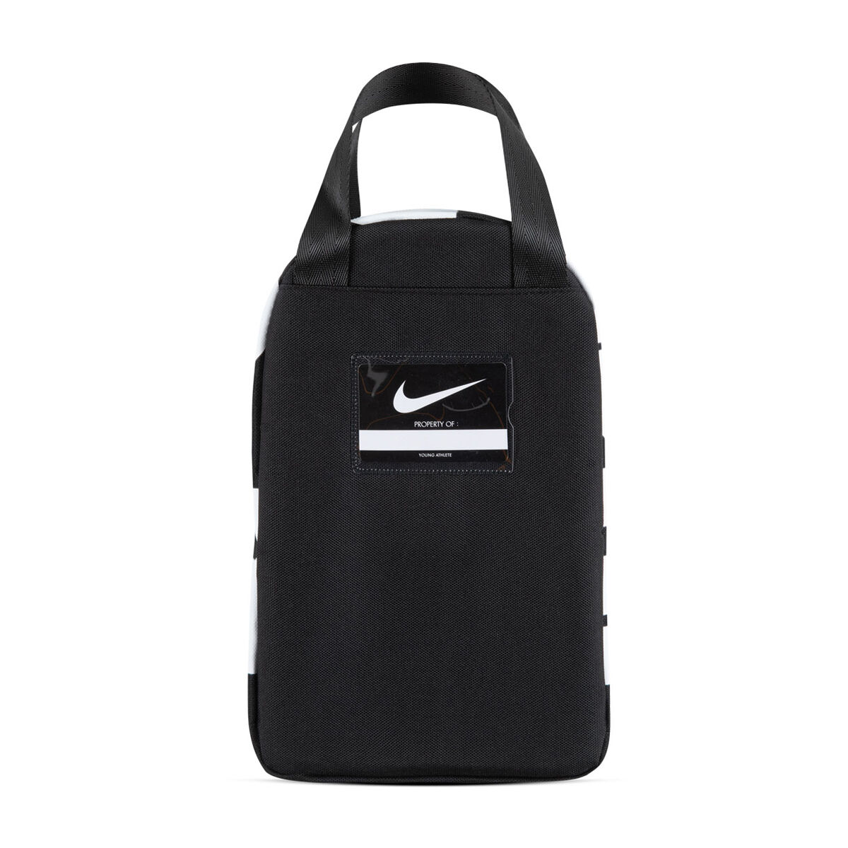 Kids School Bags rebel Backpacks - adidas, - PUMA Nike