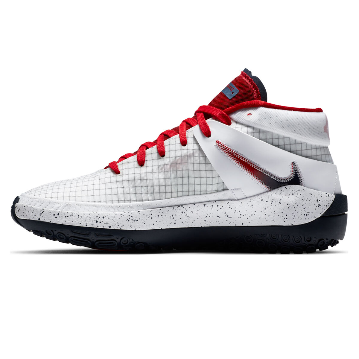 nike basketball shoes rebel