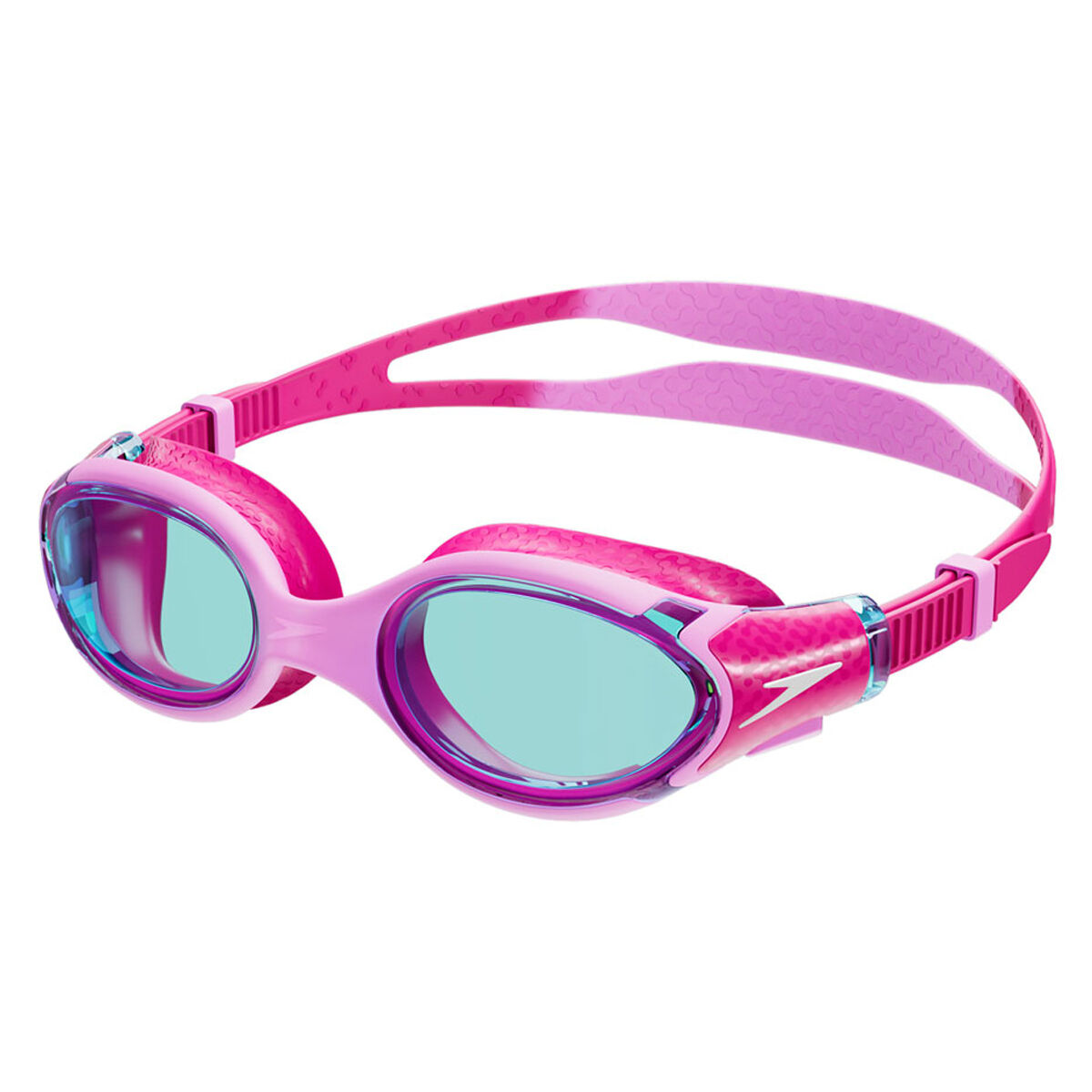 Speedo jr cheap victory goggles