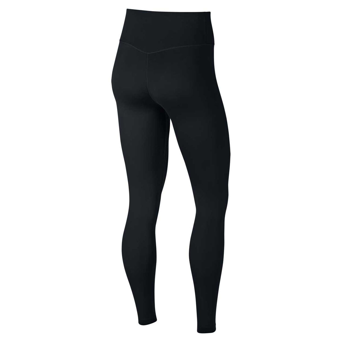 rebel sport nike tights